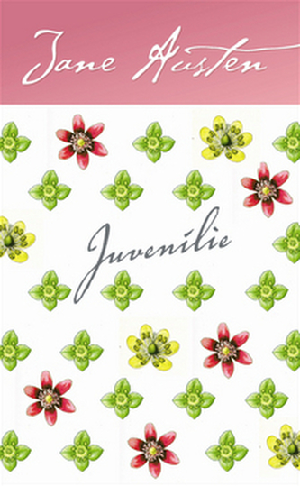 Juvenílie