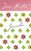 Juvenílie