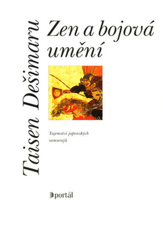 Zen și arte marțiale