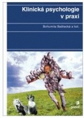 Psihologia clinică în practică