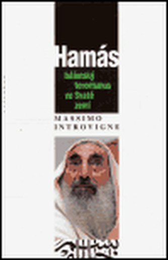 Hamas