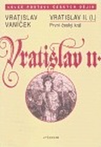 Vratislav II.