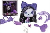 VIP PETS Jucărie Lilith