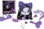 VIP PETS Jucărie Lilith