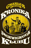 Cronicile Clubului Pickwick