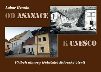 De la salubrizare la UNESCO