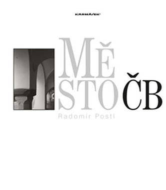 Orașul ČB