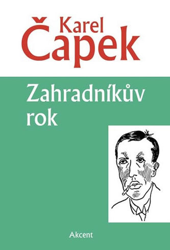 Anul grădinarului