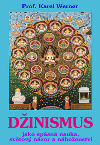 Jainism