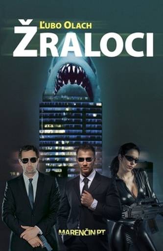 Rechini
