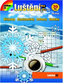 Enigme 22