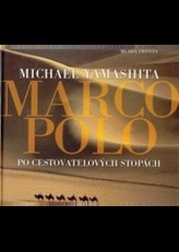 Marco Polo