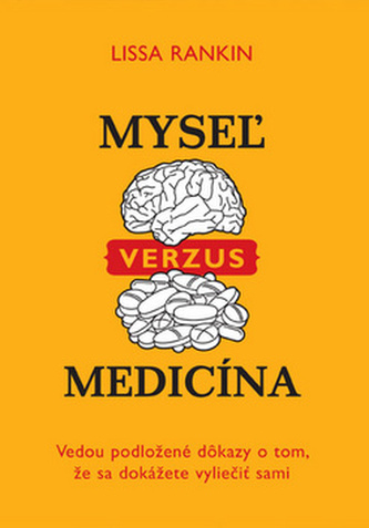 Minte versus medicină