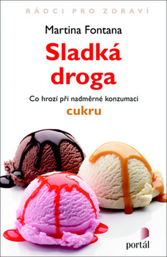 Drogul dulce