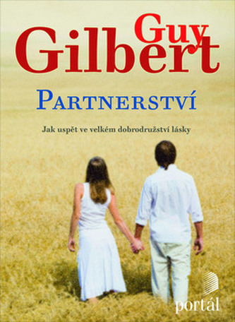 Parteneriat