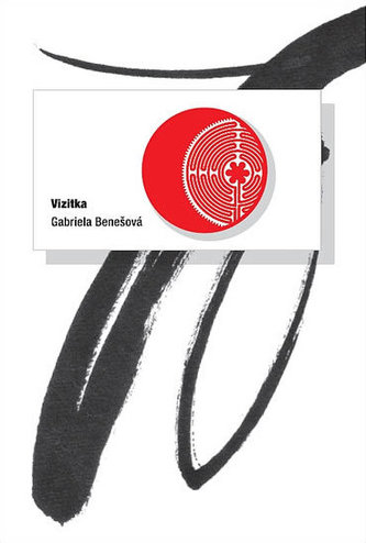 Carte de vizită