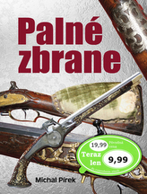 Arme de foc