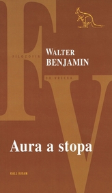 Aura a...