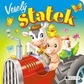Ferma veselă