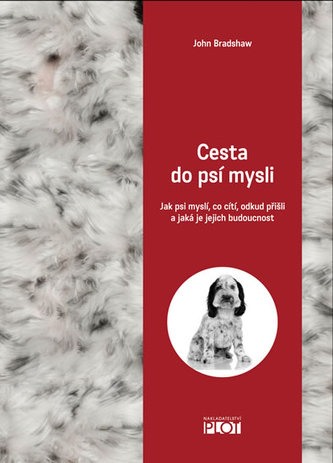 Calea către mintea câinelui