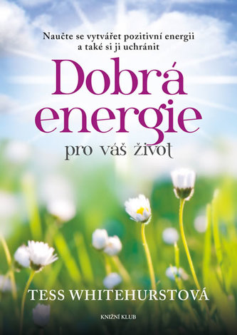 Energie bună pentru viața ta