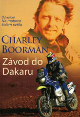 Cursa spre Dakar