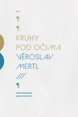 Cercuri sub ochi