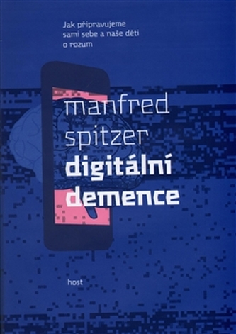 Demnezie digitală