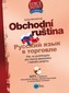 Rusă comercială + mp3