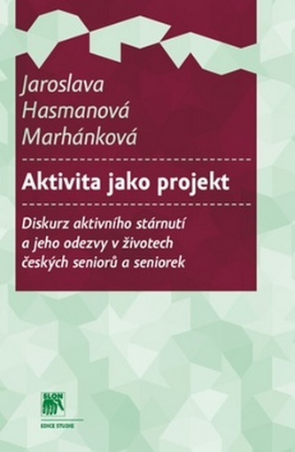 Activitate ca proiect