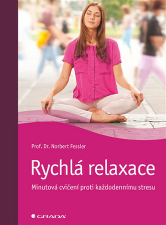 Relaxare rapidă