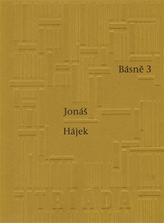 Poezii 3