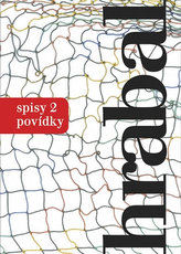 Scrieri 2. Povestiri