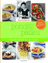 De luni până vineri