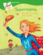 Supermama