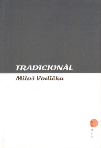 Tradițional