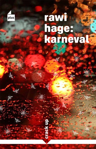 Carnaval