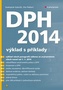 DPH 2014 - výklad s příklady