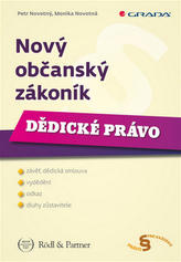 Dreptul succesiunii conform noului cod civil