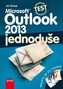 Microsoft Outlook 2013: Simplu
