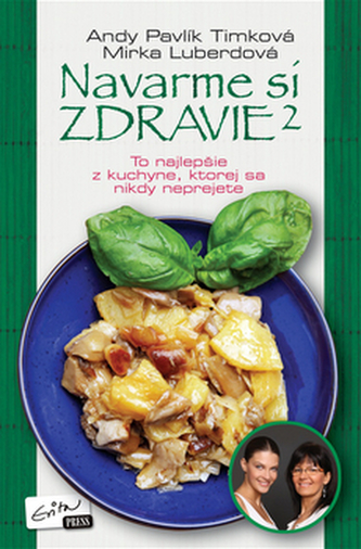 Gătim sănătatea 2