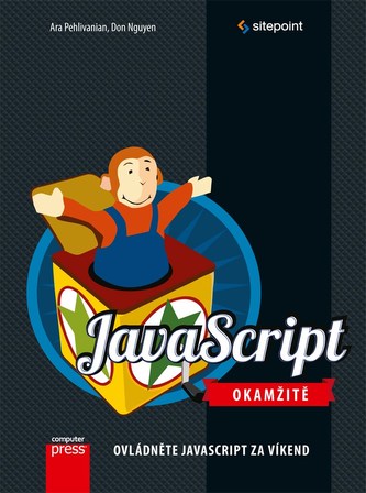 JavaScript Imediat