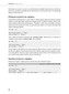 JavaScript Imediat