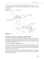 JavaScript Imediat