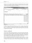 JavaScript Imediat
