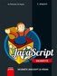 JavaScript Imediat