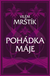 Povestea din mai