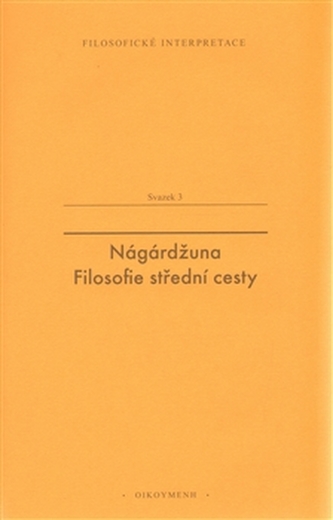 Nagarjuna