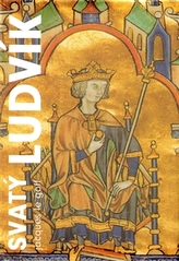 Sfântul Ludovic