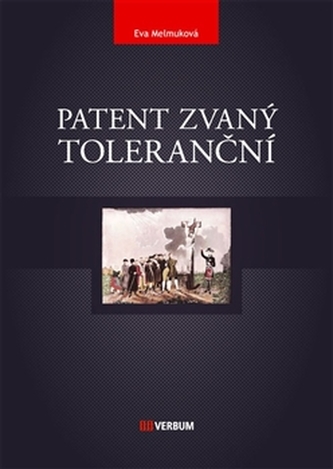 Patent numit Toleranță